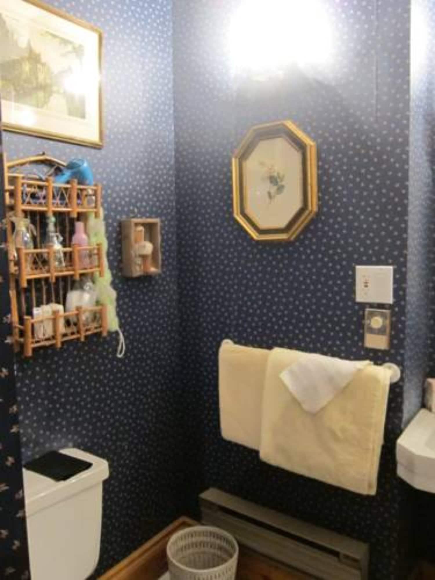 Bed and Breakfast Pimblett'S Toronto Downtown Bed &Breakfast Экстерьер фото